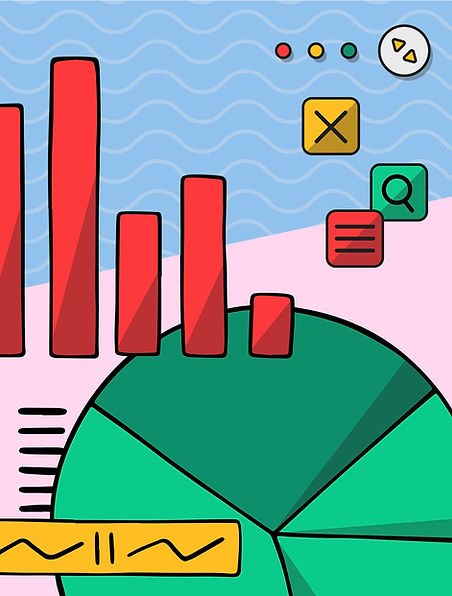 AI Integration
